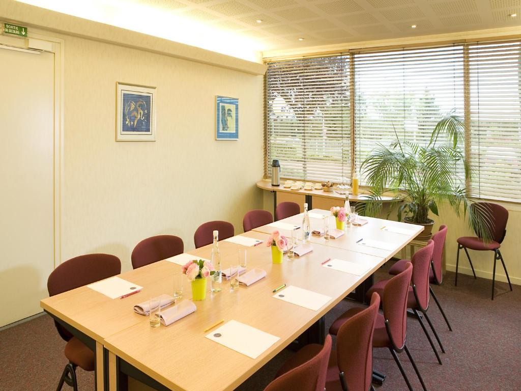 Charme Hotel En Beaujolais Belleville-sur-Saône 외부 사진